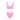Hunza G Bonnie Swimsuit