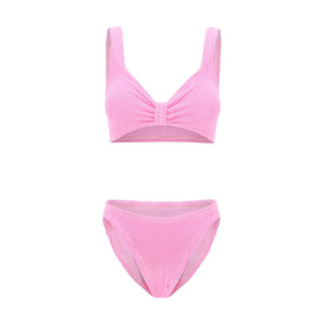 Hunza G Bonnie Swimsuit