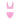 Hunza G Bonnie Swimsuit