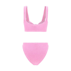 Hunza G Bonnie Swimsuit
