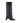 Coperni Black Calf Leather Bos Taurus High Heel Boots