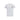 Moncler Logoed T-Shirt