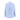 Brunello Cucinelli Shirt with iconic jewelry detail