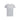PINKO White Cotton T-Shirt