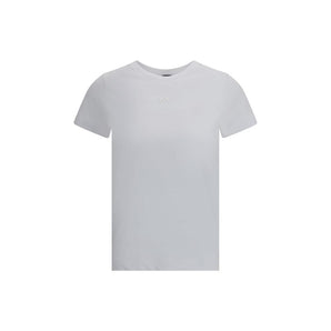 PINKO Logo T-Shirt