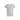 PINKO White Cotton T-Shirt