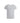 PINKO White Cotton T-Shirt