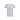 PINKO White Cotton T-Shirt