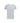 PINKO White Cotton T-Shirt