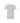 PINKO White Cotton T-Shirt