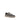 Prada Suede leather Sneakers