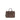 Prada Handbag