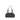 Courrèges Friday medium Shoulder Bag