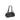 Courrèges Friday medium Shoulder Bag