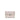 Valentino Garavani Small canvas Rockstud Shoulder Bag