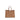 Valentino Garavani Large Antibes Tote Bag