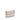 Valentino Garavani Small canvas Rockstud Shoulder Bag