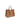 Valentino Garavani Large Antibes Tote Bag