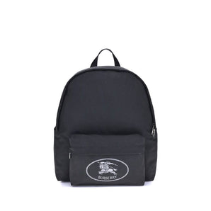 Burberry Orkney Backpack