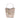 Chloé Spin Shoulder Bag