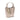 Chloé Spin Shoulder Bag