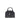 Coccinelle Sabine Handbag