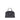 Coccinelle Large Sabine Handbag