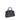 Coccinelle Large Sabine Handbag