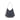 Jil Sander Eldorado medium Shoulder Bag