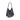 Jil Sander Eldorado medium Shoulder Bag