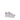Moncler Pacey2 Sneakers