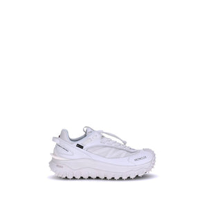 Moncler Trailgrip GTX Sneakers