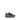 Moncler Trailgrip GTX Sneakers