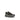 Moncler Trailgrip GTX Sneakers