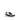 Brunello Cucinelli Leather Sneakers
