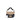 Pierre Hardy Alphaville Shoulder Bag