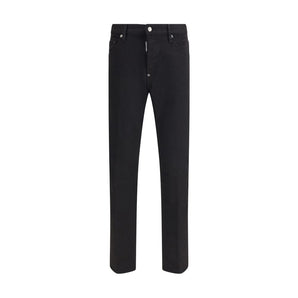 Dsquared² Cool Guy Jeans