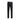 Dsquared² Cool Guy Jeans