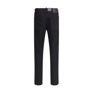 Dsquared² Cool Guy Jeans