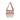 Marni Medium Nassa Shoulder Bag