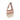 Marni Medium Nassa Shoulder Bag