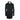 Made in Italy Black Wool Jacket