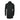 Made in Italy Black Wool Jacket