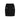 Balmain Tweed Mini Skirt