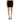 Balmain Tweed Mini Skirt