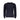 North Sails Blue Fabric Sweater