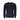 North Sails Blue Fabric Sweater