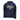 Plein Sport Blue Cotton Sweater