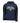 Men's Plein Sport Blue Cotton Sweatshirt