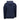 Plein Sport Blue Cotton Sweater